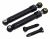 Smorzatore    ,idoneo per unWM14E350DN45 5108900000
