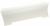 Blocco Inferiore    ,idoneo per unLS45601W 5205000000