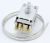 K59L2683 Termostato F