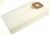 444154 FBV 14 SACCHETTI ASPT. HEPA 10PZ.