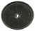 Filtro Aria    ,idoneo per unBSK961MAT 5654000000