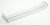 Flap Coperchio    ,idoneo per unRK4151ANX 5202000000