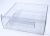 Cassetto     ,idoneo per unRK4151ANX 5201200000