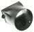 Tubo Flessibile Adattatore    ,idoneo per unDEM66AC00 5306000000