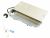 2970102000 C00865380 ELEMENTO RISCLDANTE