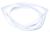 Guarnizione Porta Magnetica    ,idoneo per unLRC5MA36X 5503400000