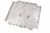 Blocco Inferiore    ,idoneo per unDM3215FIE 5205000000