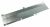 Frontalino    ,idoneo per unDM3105RF 5202800000