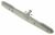 Braccio Spruzzatore    ,idoneo per unDM3205E 5601000000
