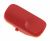 Pulsanti Pulsante    ,idoneo per unVS80N8016K2EN 5201500000
