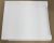 Rivestimenti Finiture    ,idoneo per unGFE2B10 5205200000
