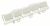 Interruttore Apparecchio    ,idoneo per unBWMU4101W 4300900000