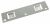 Supporto    ,idoneo per unOKP6321ZBH 5403000000