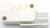 MICROSWITCH ALTERNATIVO PER  PASSEND FÜR WHIRLPOOL 