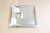 Rivestimenti Finiture    ,idoneo per unEGS7100 5205200000