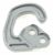 Flap Coperchio    ,idoneo per unKRC720CK 5202000000
