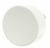 Pulsanti Pulsante    ,idoneo per unLSRV14W 5201500000