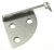 Cerniera    ,idoneo per unFAB28RDBB3GA 5203500000