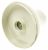 Flap Coperchio    ,idoneo per unHBF02CRJP 5202000000