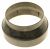 Tubo Flessibile Adattatore    ,idoneo per unKPFA9OG 5306000000