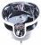 Dosatore    ,idoneo per unCJF01WHSA 5851500000