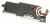 Interruttore Apparecchio    ,idoneo per unSFP9302TX 4300900000