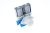 Elettrovalvola    ,idoneo per unWHT712LCIT 4651000000