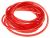 Tubo Flessibile    ,idoneo per unUW6070D 5303000000