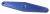 Braccio Spruzzatore    ,idoneo per unDF352CW 5601000000