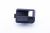 Coperchio Contenitore    ,idoneo per unSFPA9305SPX 5202700000