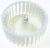 Elica    ,idoneo per unDGA38EX 4136000000