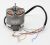 S80-35ANP 4409SE CCW 795211228 Motore