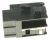 Interruttore   Pulsante    ,idoneo per unSF6402TVX 4300100000