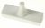 Interruttore   Pulsante    ,idoneo per unCESL7PCW 4300100000