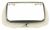WESLV9CXS0047 Cornice esterna lamina rasoio