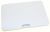 Coperchio Contenitore    ,idoneo per unF4J6VN0W 5202700000