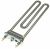 Resistenza    ,idoneo per unWM14E367NL34 4609000000