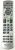 Telecomando A Infrarossi    ,idoneo per unTX49FX700B 3201000000