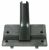Tubo    ,idoneo per unUE49NU8055TXXC 5301000000