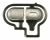 Pulsanti Pulsante    ,idoneo per unEA7020PE700 5201500000