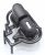 Pulsanti Pulsante    ,idoneo per unEA8080PE70A 5201500000