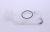 714341 KIT AIR BREAK,O-RING