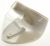 Recipienti    ,idoneo per unGC875060 5208000000