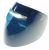 Recipienti    ,idoneo per unGC871720 5208000000
