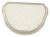 Filtro Aspirapolvere    ,idoneo per unDVA315J 5659100000