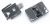 Ganci    ,idoneo per unOSC5210ISP52AX 5330000000