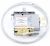 WDFE26J-L7 1035789 Termostato WDF26H-EX