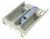 1036041 Cassetto