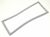 1037092 DICHTUNG F. GEFRIERSCHRANK 400X135