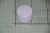 Pulsanti Pulsante    ,idoneo per unCELL914IWS 5201500000